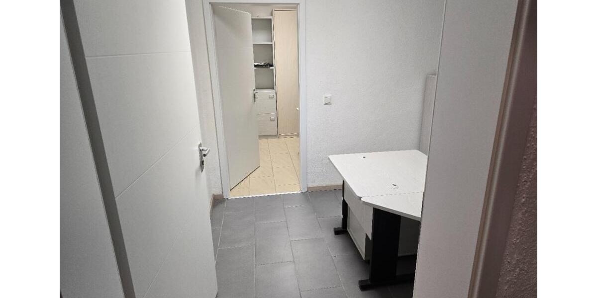 Gewerbeobjekt Finsterwalde - 1.200&euro; | Angebot:24669378