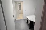 Gewerbeobjekt Finsterwalde - 1.200&euro; | Angebot:24669378