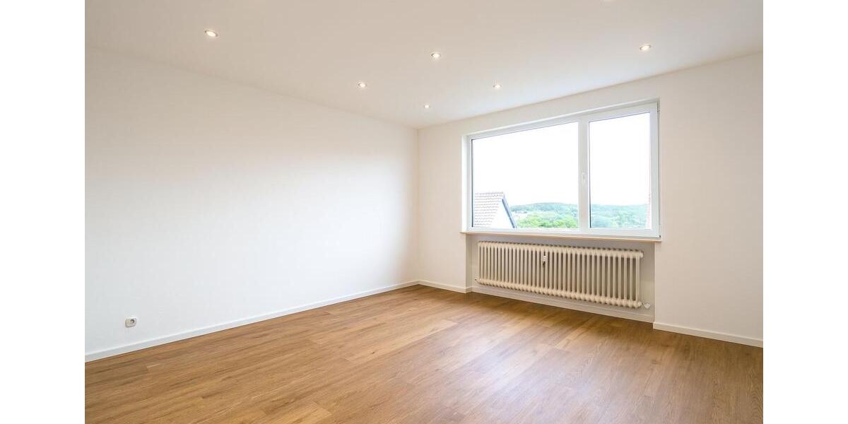 Erdgeschoßwohnung Friedrichsthal - 3 Zimmer, 75 m&sup2;, 850&euro; | Angebot:24655351