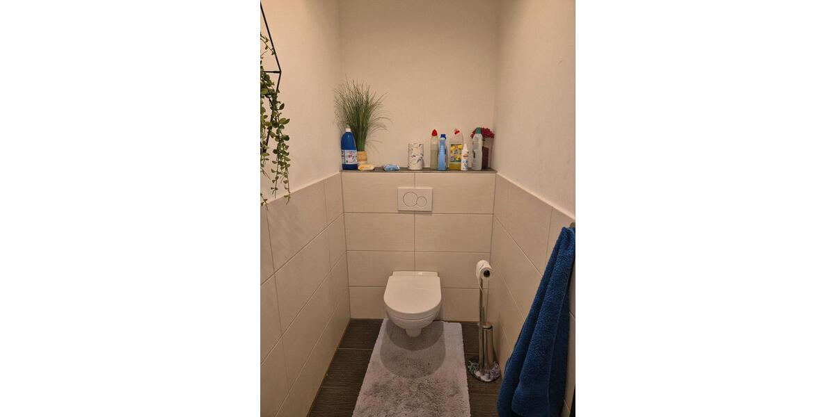Wohnen auf Zeit Heidelberg Bahnstadt - 1 Zimmer, 12 m&sup2;, 550&euro; | Angebot:26102547