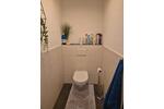Wohnen auf Zeit Heidelberg Bahnstadt - 1 Zimmer, 12 m&sup2;, 550&euro; | Angebot:26102547