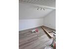 Dachgeschoßwohnung Wetter (Hessen) - 3 Zimmer, 68 m&sup2;, 700&euro; | Angebot:26646565