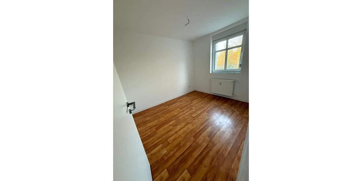 Etagenwohnung Stendal - 3 Zimmer, 81 m&sup2;, 810&euro; | Angebot:24206981