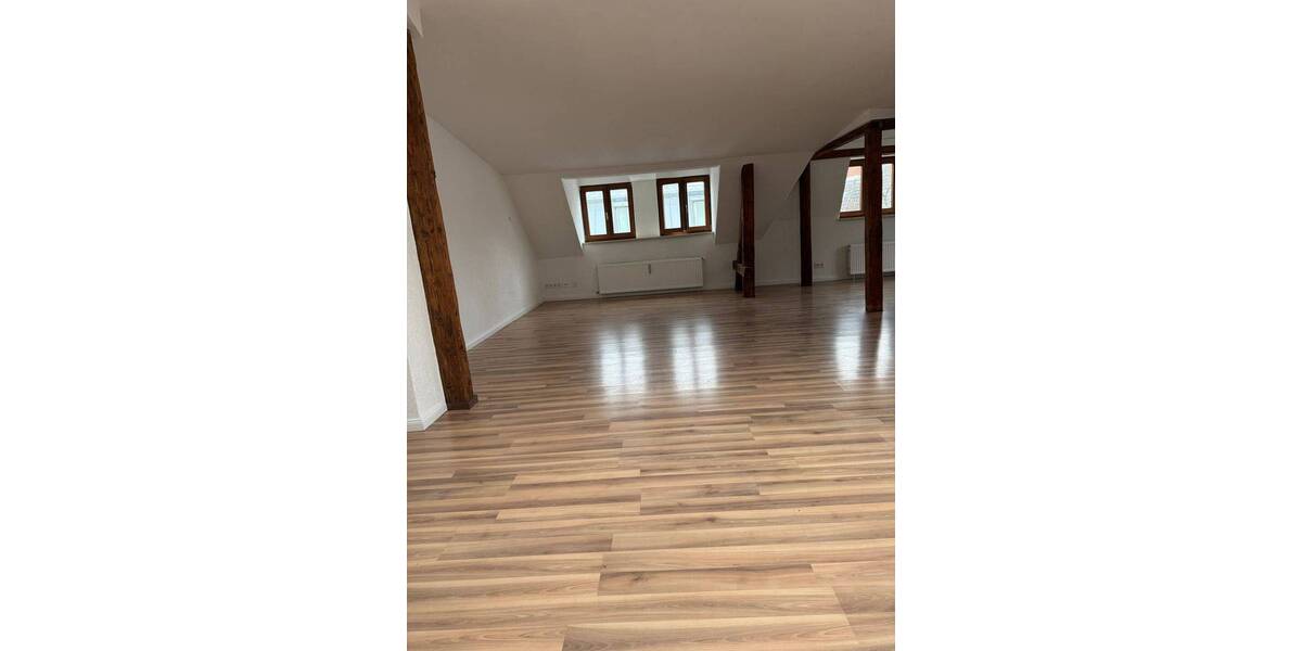Etagenwohnung München Schwanthalerhöhe - 3 Zimmer, 110 m&sup2;, 1.990&euro; | Angebot:25996507