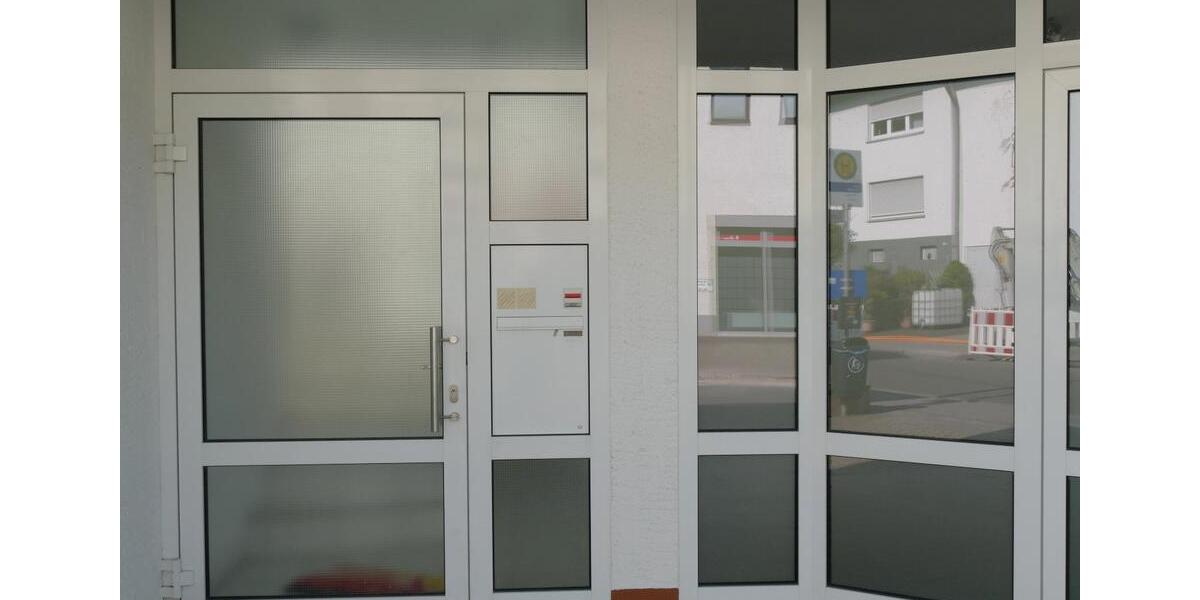 Etagenwohnung Fell - 5 Zimmer, 166 m&sup2;, 970&euro; | Angebot:25476187