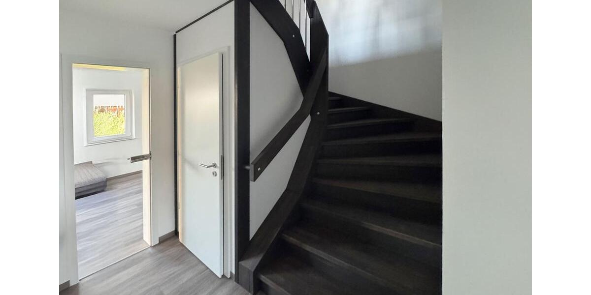 Doppelhaushälfte Klipphausen - 4 Zimmer, 148 m&sup2;, 2.150&euro; | Angebot:26495419