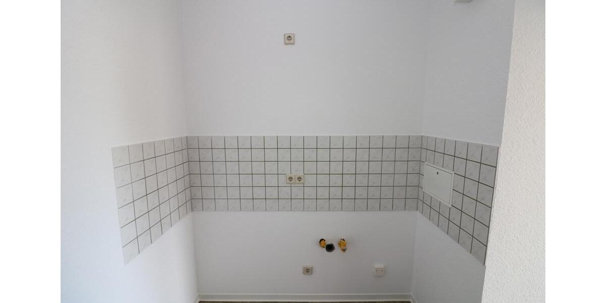 Erdgeschoßwohnung Freiberg - 2 Zimmer, 53 m&sup2;, 469&euro; | Angebot:26443789