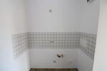 Erdgeschoßwohnung Freiberg - 2 Zimmer, 53 m&sup2;, 469&euro; | Angebot:26443789