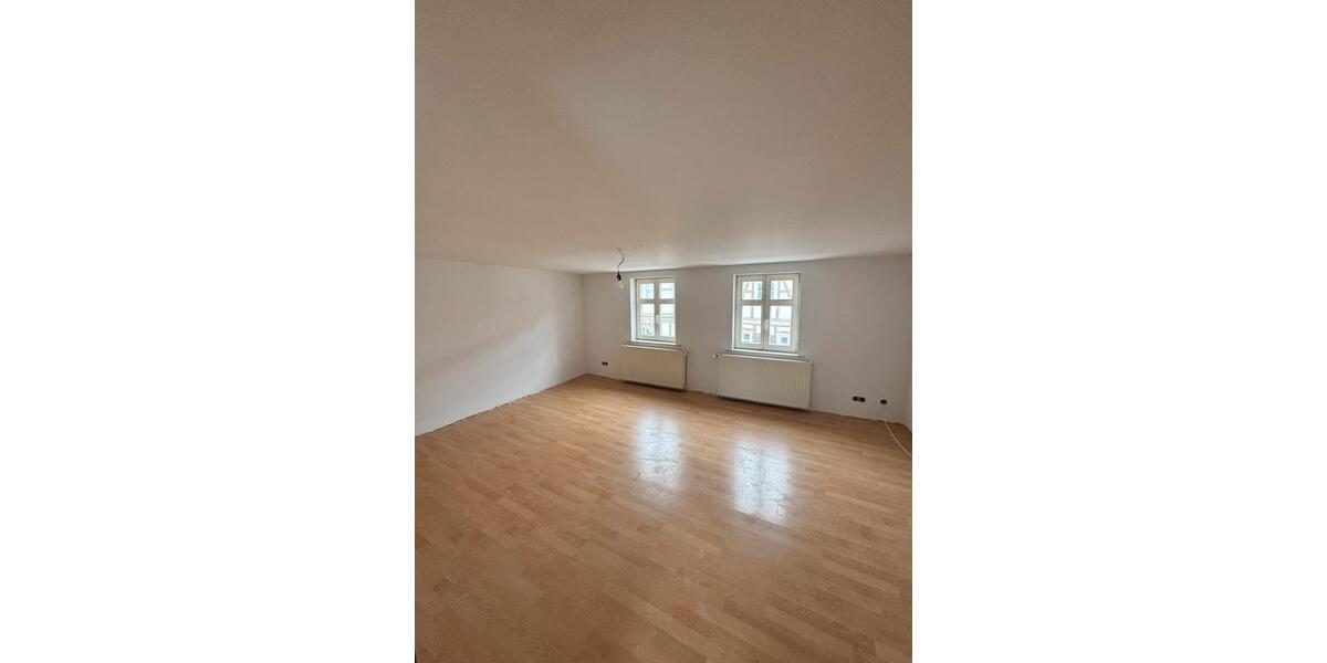 Etagenwohnung Arneburg - 3 Zimmer, 75 m&sup2;, 615&euro; | Angebot:24743659