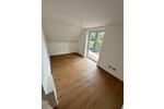Doppelhaushälfte Großenaspe - 5 Zimmer, 140 m&sup2;, 1.750&euro; | Angebot:26009661