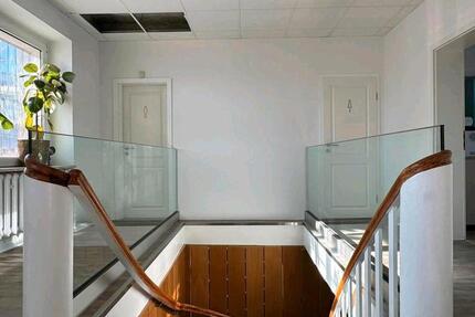 Gewerbeobjekt Magdeburg Neue Neustadt - 930&euro; | Angebot:26226504