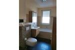 Etagenwohnung Lautertal - 2 Zimmer, 63 m&sup2;, 670&euro; | Angebot:26470950