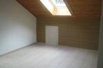 schöne 2,5 Zimmer Wohnung mitten in Rott am Inn