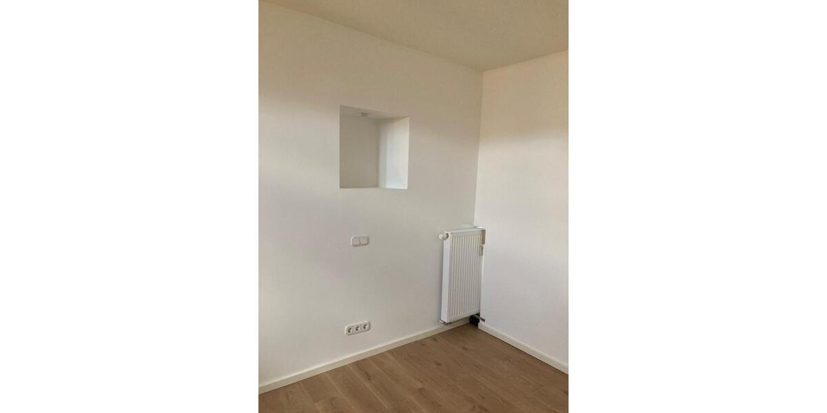Etagenwohnung Wadern - 2 Zimmer, 85 m&sup2;, 663&euro; | Angebot:26182666