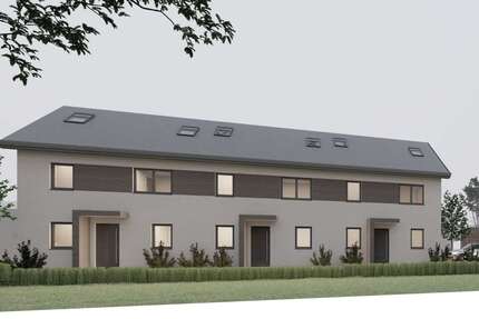 Haus zum Mieten in Töging am Inn 1.650 € 103.15 m² 5 zimmer