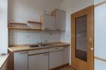 Plauen-Haselbrunn: 3-Zimmer-Wohnung mit Balkon, EBK & Gäste-WC im EG