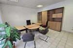Gewerbeobjekt Nordhausen - 550&euro; | Angebot:26341363