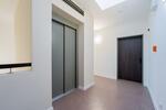 Etagenwohnung Berlin Spandau - 2 Zimmer, 47 m&sup2;, 1.121&euro; | Angebot:26699096