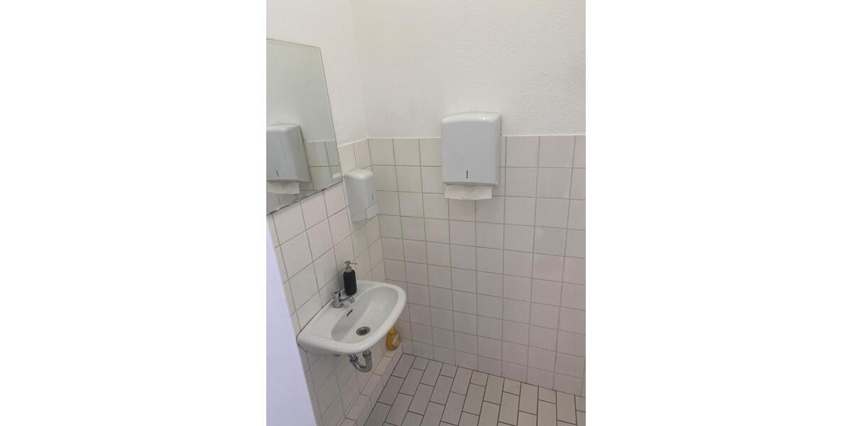Gewerbeobjekt Heide - 850&euro; | Angebot:24846653