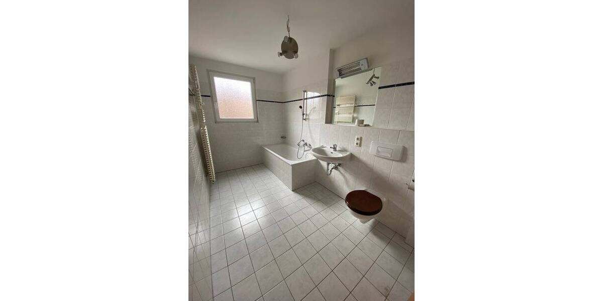 Etagenwohnung Erfurt Daberstedt - 2 Zimmer, 66 m&sup2;, 820&euro; | Angebot:26205518