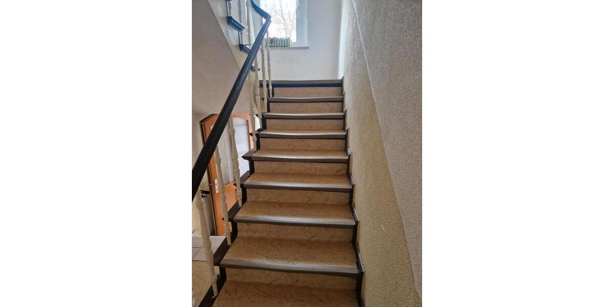 Erdgeschoßwohnung Bad Lauchstädt - 4 Zimmer, 85 m&sup2;, 850&euro; | Angebot:26549774