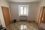 Erdgeschoßwohnung Neubrandenburg Datzeberg - 2 Zimmer, 86 m&sup2;, 530&euro; | Angebot:25974693