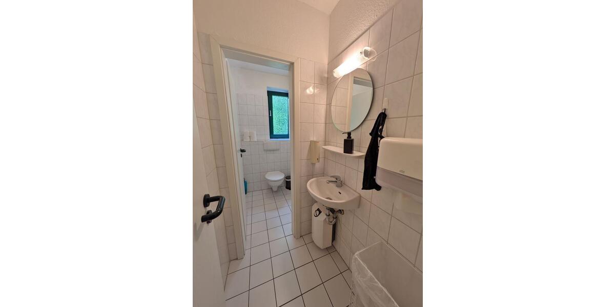 Gewerbeobjekt Bremen Oberneuland - 3.740&euro; | Angebot:23560192