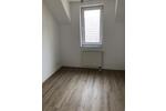 Etagenwohnung Mittweida - 5 Zimmer, 112 m&sup2;, 950&euro; | Angebot:25960902
