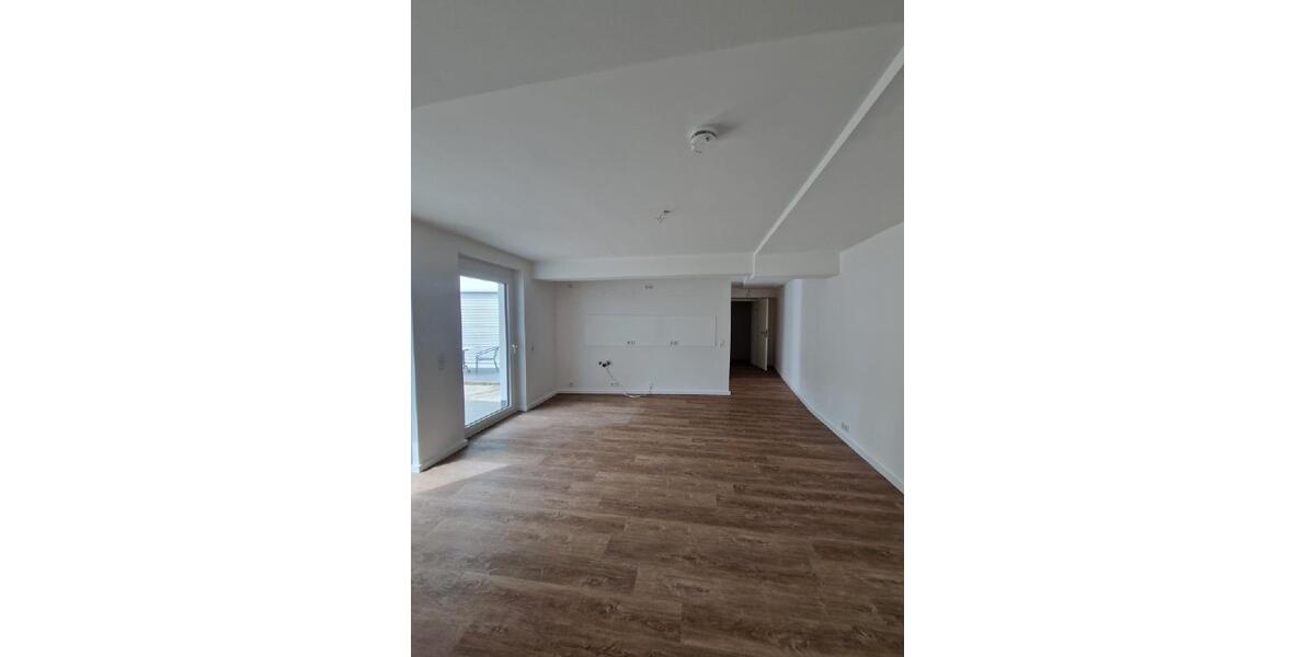 Erdgeschoßwohnung Köln Lindenthal - 2 Zimmer, 59 m&sup2;, 1.250&euro; | Angebot:26637429