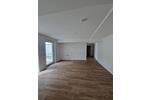 Erdgeschoßwohnung Köln Lindenthal - 2 Zimmer, 59 m&sup2;, 1.250&euro; | Angebot:26637429