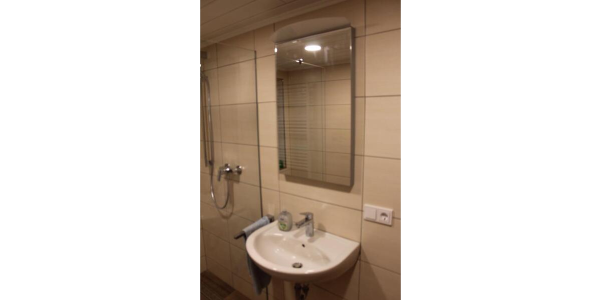 Wohnen auf Zeit Trier Nord - 4 Zimmer, 110 m&sup2;, 495&euro; | Angebot:25025267