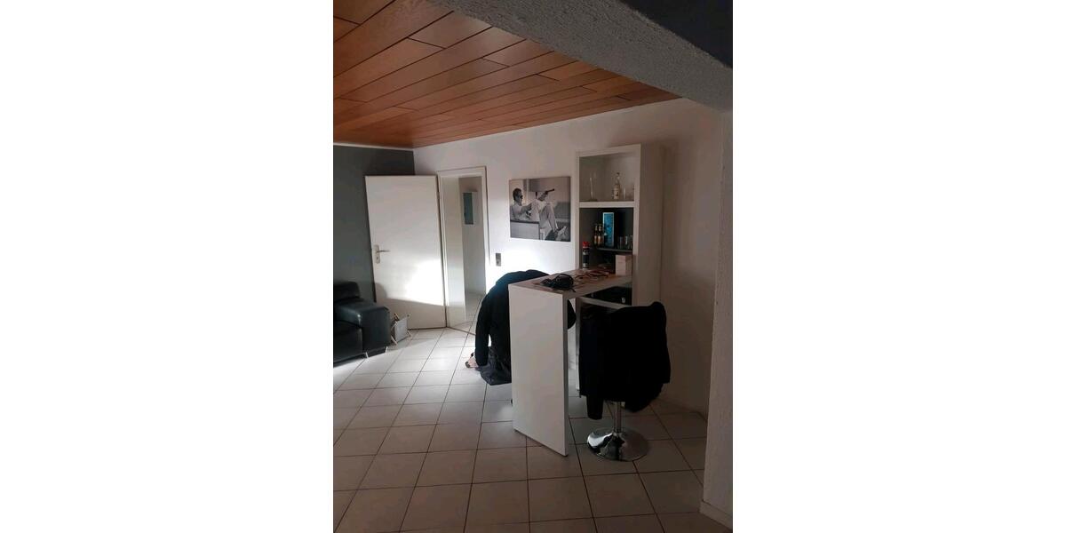 Etagenwohnung Steinbach am Donnersberg - 3 Zimmer, 90 m&sup2;, 780&euro; | Angebot:24468619