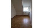 Dachgeschoßwohnung Wurzen - 2.5 Zimmer, 71 m&sup2;, 450&euro; | Angebot:25852116