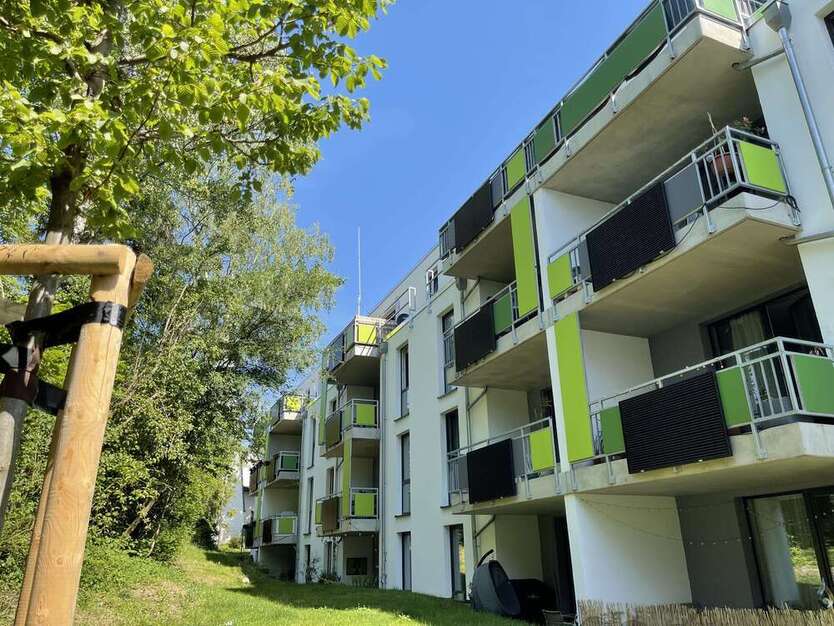 Wohnung zum Mieten in Bergisch Gladbach 740 € 69 m²