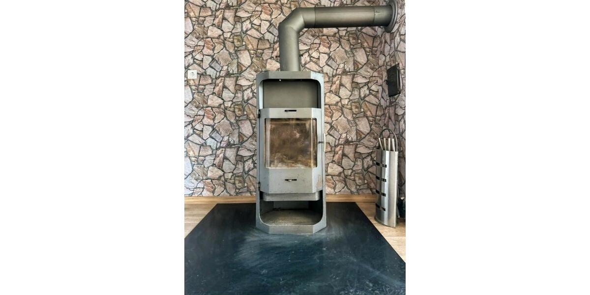 Erdgeschoßwohnung Dörentrup - 3 Zimmer, 71 m&sup2;, 520&euro; | Angebot:24869990