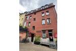 Charmantes, 2-Zimmer-Apartment in Nürnberg- Nord