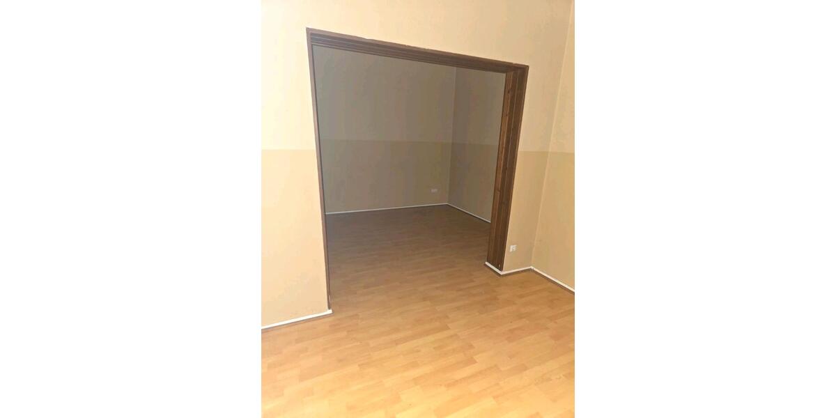 Erdgeschoßwohnung Salzgitter Ortschaft Südost - 2.5 Zimmer, 62 m&sup2;, 560&euro; | Angebot:24179522