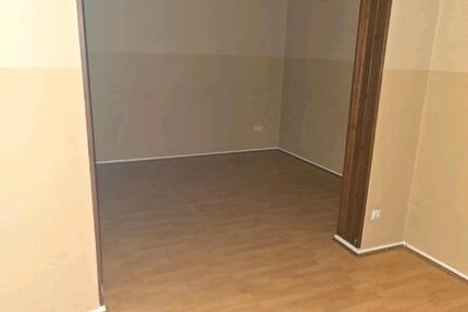 Wohnung Salzgitter Ortschaft Südost - 2.5 Zimmer, 62 m&sup2;, 560&euro; | Angebot:24179522