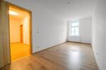 Etagenwohnung Penig - 2 Zimmer, 61 m&sup2;, 365&euro; | Angebot:24742175