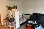 Etagenwohnung Bad Wildungen - 1 Zimmer, 31 m&sup2;, 300&euro; | Angebot:25650691