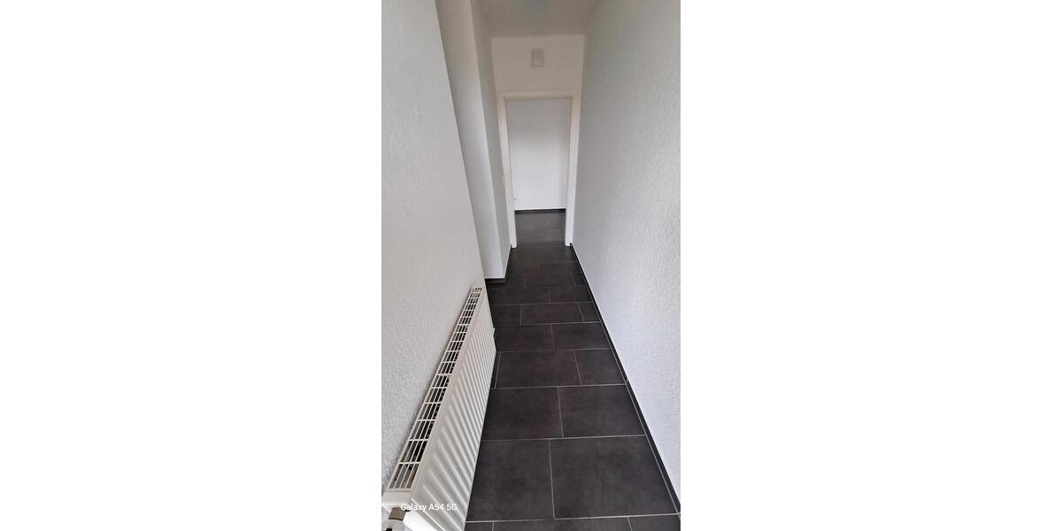 Dachgeschoßwohnung Friesoythe - 2 Zimmer, 70 m&sup2;, 553&euro; | Angebot:25948842