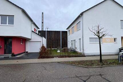 Wg ZImmer in 5-er WG 5 zimmer