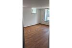 Erdgeschoßwohnung Nalbach - 3 Zimmer, 98 m&sup2;, 850&euro; | Angebot:24989765