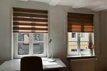 Etagenwohnung Marburg - 2 Zimmer, 25 m&sup2;, 600&euro; | Angebot:26368487