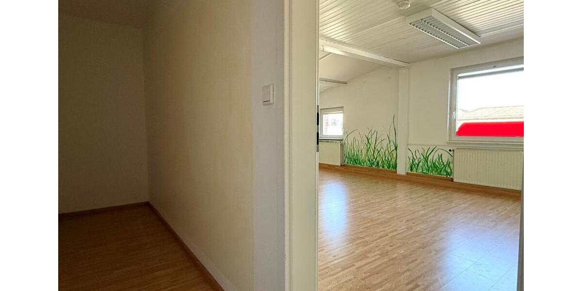 Gewerbeobjekt Twistringen - 1.185&euro; | Angebot:24511680