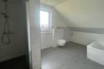 Etagenwohnung Sassnitz - 3 Zimmer, 97 m&sup2;, 1.100&euro; | Angebot:25436489
