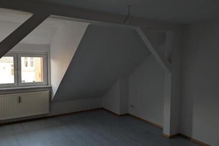 Wohnung Bautzen - 3 Zimmer, 60 m&sup2;, 360&euro; | Angebot:24874266