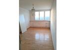 Wohnen auf Zeit Roding - 1 Zimmer, 14 m&sup2;, 330&euro; | Angebot:26691673