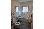 Etagenwohnung Berg - 2 Zimmer, 65 m&sup2;, 1.010&euro; | Angebot:26573327