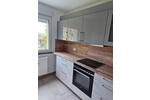 Etagenwohnung Dingelstädt - 2 Zimmer, 60 m&sup2;, 610&euro; | Angebot:26365474